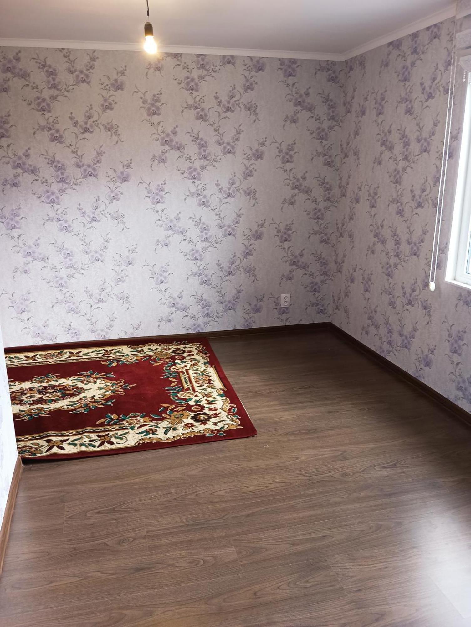 "Kamchybek Ata" Guest House B&B Tert-Kul' Room photo